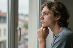 Are You Making These 3 Common Mental Health Mistakes?