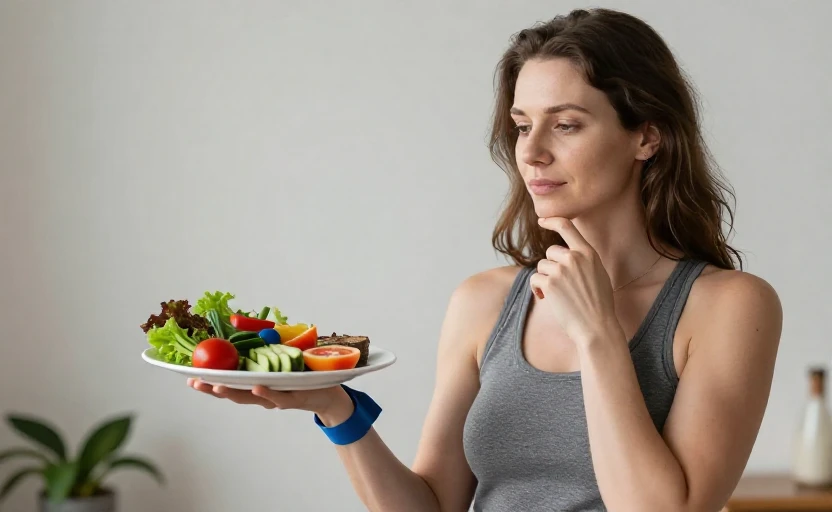 Common lifestyle mistakes that can worsen PCOS symptoms