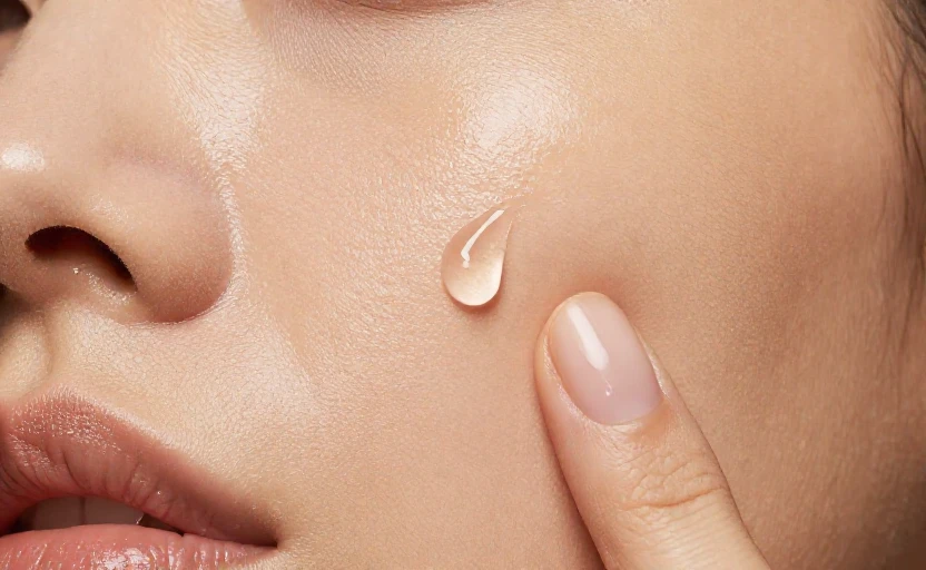 Dermatologists Share the One Ingredient to Look for in Dry Skin Products