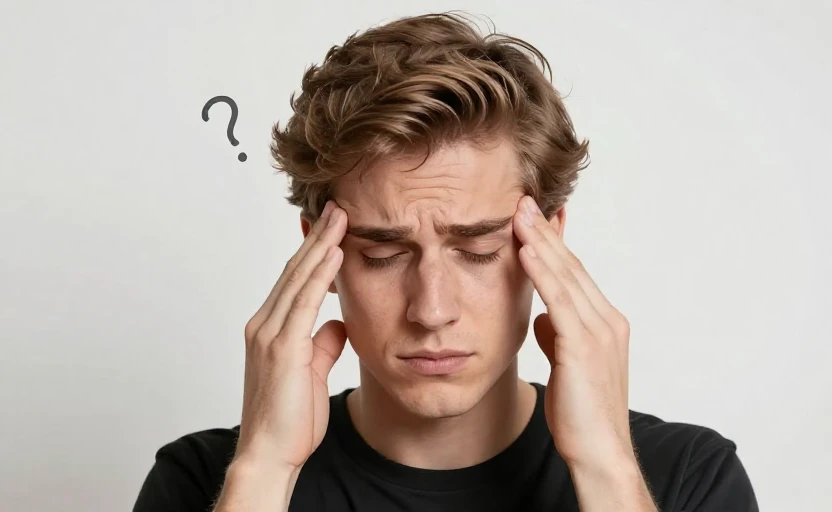 7 Warning Signs of Hypothyroidism That Often Go Unnoticed