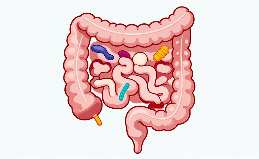 A Practical Guide to Gut Bacteria: What It Is and Why Balance Matters