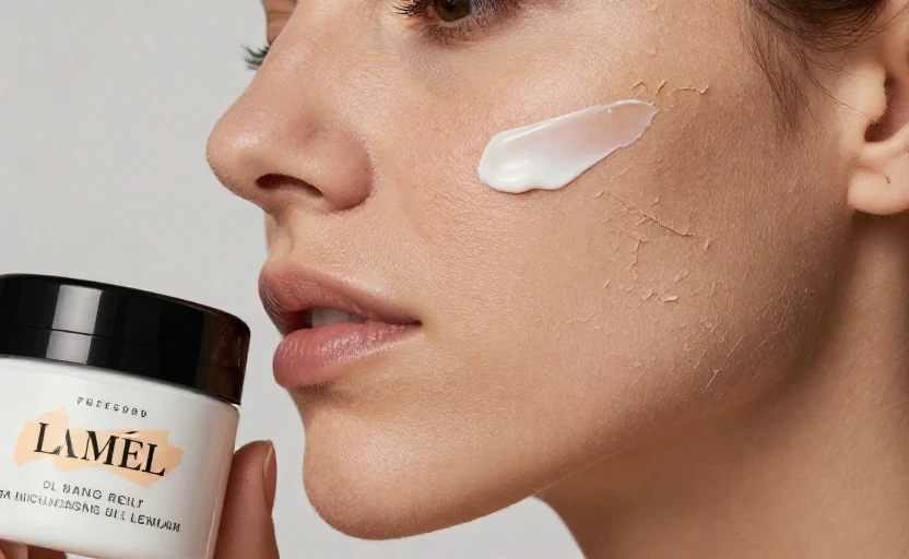 The 3 Most Common Moisturizer Mistakes for Dry Skin
