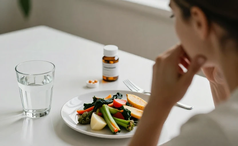 What to Avoid When You Have Hypothyroidism: Common Triggers