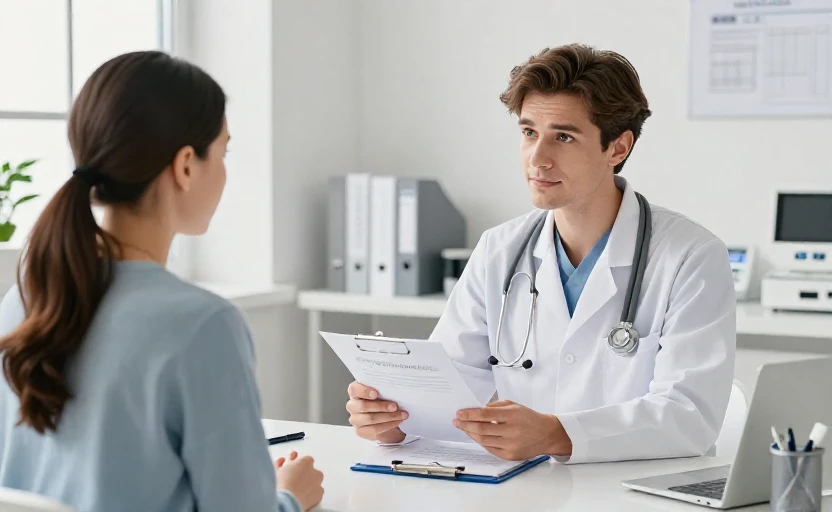 5 things about cervical cancer prevention every woman needs to know, according to a gynae-oncologist