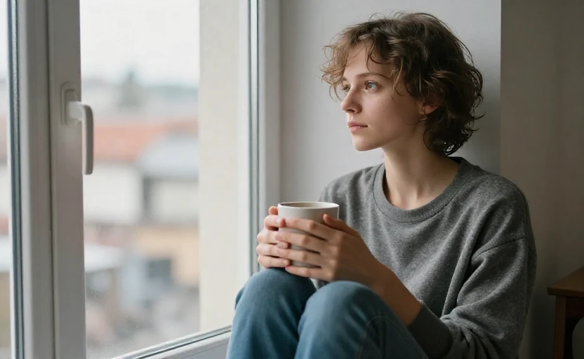 2 subtle signs your morning habits may be increasing stress