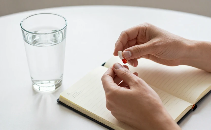 Endocrinologist-Recommended Steps for Managing Hypothyroidism Long-Term