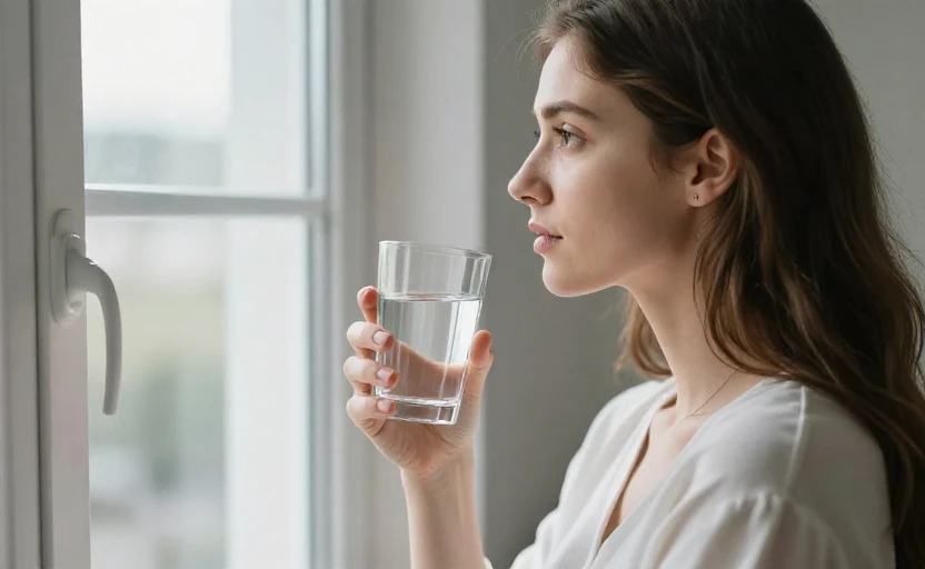 Common daily habits that can negatively impact fertility (and what to do instead)