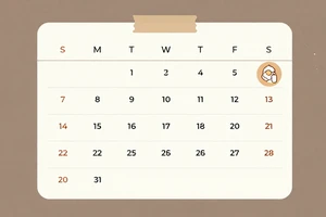 the practical guide to scheduling rest days for optimal recovery