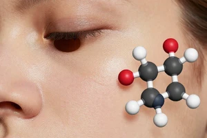Salicylic Acid vs. Niacinamide: A Simple Guide to Key Oily Skin Ingredients
