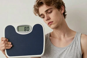 Hidden Symptoms: When Weight Gain and Fatigue Point to Your Thyroid