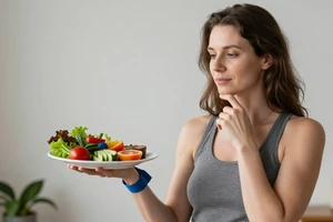 Common lifestyle mistakes that can worsen PCOS symptoms