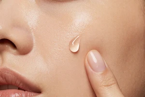 Dermatologists Share the One Ingredient to Look for in Dry Skin Products