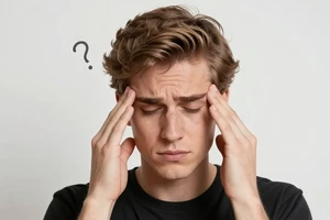 7 Warning Signs of Hypothyroidism That Often Go Unnoticed
