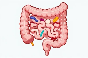 A Practical Guide to Gut Bacteria: What It Is and Why Balance Matters