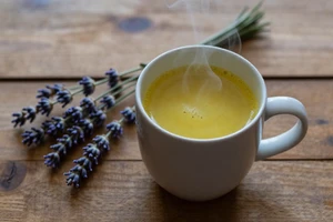 Evening Drinks That Help You Unwind After a High-Stress Workday