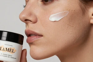 The 3 Most Common Moisturizer Mistakes for Dry Skin