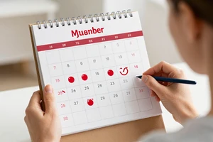 3 warning signs of ovulation issues every woman should know