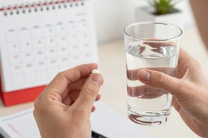 A Practical Guide to Thyroid Hormone Replacement: What New Patients Should Know