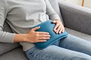 Common mistakes in managing period pain and how to fix them