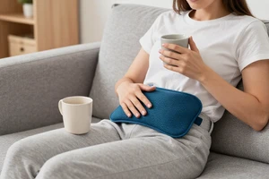 Expert-backed strategies for managing chronic menstrual cramps