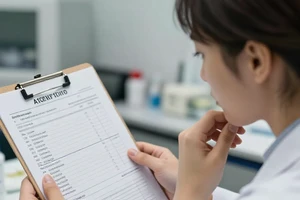 A Practical Guide to Understanding Your A1C Test Results
