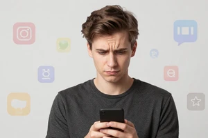 5 Common Mistakes That Can Make Social Media Anxiety Worse