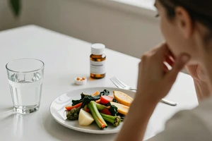 What to Avoid When You Have Hypothyroidism: Common Triggers