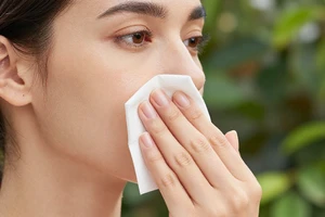 Expert-Backed Strategies for Managing Oily Skin in Humid Weather