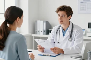 5 things about cervical cancer prevention every woman needs to know, according to a gynae-oncologist