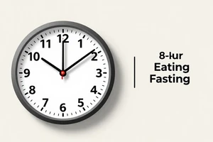 Meal Timing for Weight Loss: What Science Says About Eating Windows