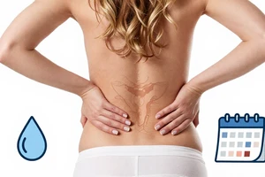 3 Unusual Symptoms That Could Signal a Vaginal Health Concern