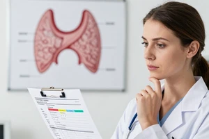 Is It Hypothyroidism? How to Decode Your Thyroid Test Results