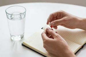 Endocrinologist-Recommended Steps for Managing Hypothyroidism Long-Term