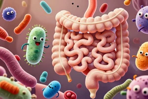 How to Restore Gut Bacteria Balance: Expert-Backed Strategies