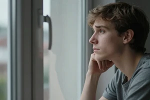 When to Seek Professional Guidance for Anxiety: Key Signs