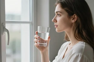 Common daily habits that can negatively impact fertility (and what to do instead)
