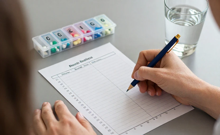 3 Common Mistakes That Can Disrupt Your Hyperthyroidism Treatment Plan