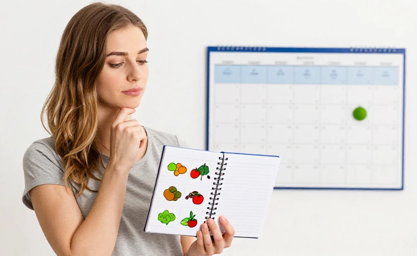 Gynecologists explain the top 5 lifestyle adjustments for preconception health
