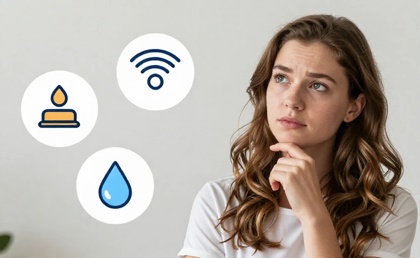 Vaginal Dryness and Sex: A Practical Guide to Safer, More Comfortable Intimacy