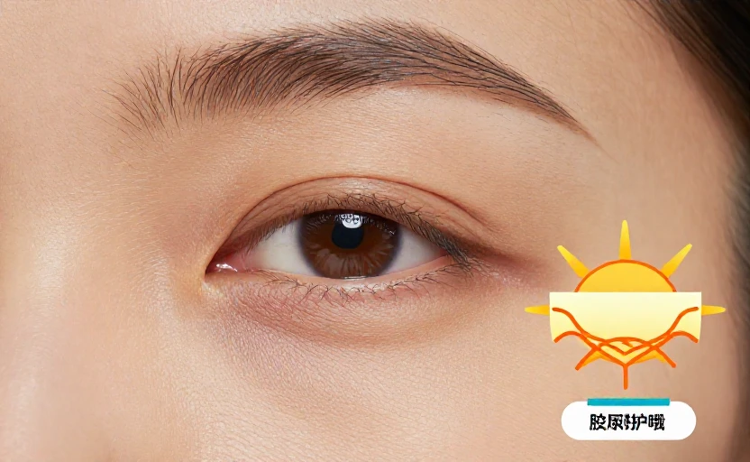 Dermatologists' Top Evidence-Based Strategies for Managing Fine Lines