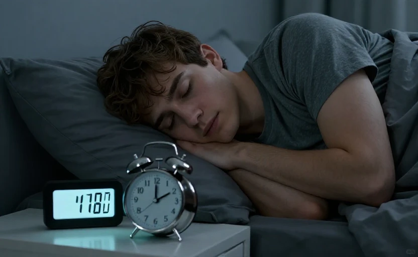 The expert-backed guide to building a healthy napping routine