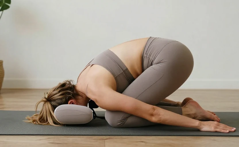 Expert-backed management strategies for yoga with lower back pain