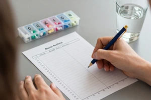 3 Common Mistakes That Can Disrupt Your Hyperthyroidism Treatment Plan