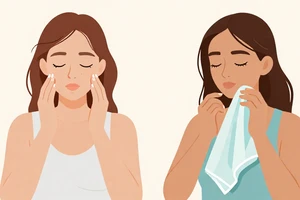 3 Intimate Care Mistakes That May Lead to Increased Dryness