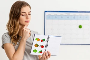 Gynecologists explain the top 5 lifestyle adjustments for preconception health