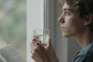 Is It Thirst or a Warning Sign? 4 Subtle Symptoms of High Blood Sugar
