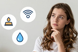 Vaginal Dryness and Sex: A Practical Guide to Safer, More Comfortable Intimacy