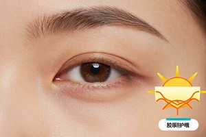 Dermatologists' Top Evidence-Based Strategies for Managing Fine Lines