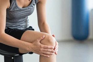 Knee Soreness vs. Injury: A Practical Guide to Listening to Your Body