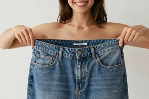 How to Track Weight Loss Progress Beyond the Scale